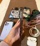 iPhone 13 Pro + AirPods Pro 2, снимка 4