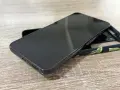 Samsung S23 256GB, снимка 5
