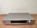 Продавам тунер Sony ST-SB920QS, снимка 2