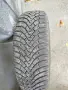 Зимни гуми Falken Eurowinter HS01, снимка 4