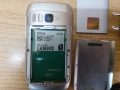 NOKIA E6-00.    ...     , снимка 4