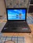 lenovo ideapad 100s , снимка 1