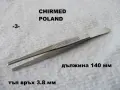 Медицински инструменти разни - списък 2, снимка 3