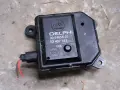 Моторче клапи парно за Опел OPEL 52497183, снимка 1
