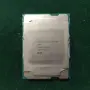 Процесор Intel Xeon Silver 4310, снимка 1