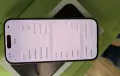 iphone 16 Pro 128GB, снимка 8