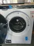Мини Пералня HAIER 5kg, снимка 3
