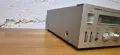 🔊 ONKYO A-35 – ВИНТИДЖ СТЕРЕО УСИЛВАТЕЛ , снимка 2