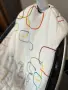 Електрическа бебешка люлка mamaRoo 4.0, снимка 8