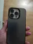 Apple 14 pro 256, снимка 5