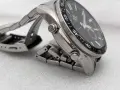 Мъжки Часовник CASIO EDIFICE EFV-C100, снимка 6