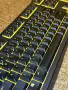 Клавиатура | Razer Ornata Chroma, снимка 2