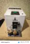 jura impressa A7, снимка 1