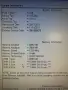 Качествен марков компютър Dell OptiPlex 990 SFF, снимка 5