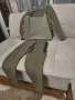 Анцузи за момчета , снимка 4