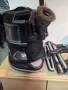 Rainbow E2 Black (E4) , снимка 5
