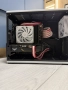 intel i7 gtx 1650, снимка 2