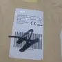 Испански STEM електроконструктор InputMakers Advanced Kit E5 (НОВ, снимка 8