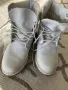 Дамски боти Timberland , снимка 5