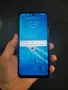 Huawei P Smart 2021 4/128 , снимка 3