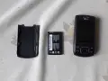Телефон LG GU230, снимка 8