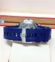 Omega Seamaster Diver 300M 42mm Steel Grey Wave Dial Ceramic Automatic, снимка 5