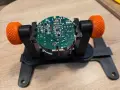 Регулируема стойка за запояване, снимка 2