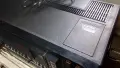 BASF 8425 Receiver, снимка 5