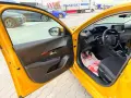 Peugeot 208 Собствен лизинг!!!, снимка 8
