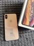 iphone xs 64гб rose, снимка 7