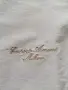 Emporio Armani мъжки екип , снимка 11