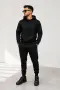 Мъжки екипи Nike Polo Prada Boss , снимка 17