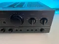 TECHNICS SU-VX800 STEREO INTEGRATED AMPLIFIER, снимка 3
