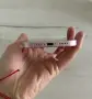 IPHONE 15, 128 GB, снимка 6
