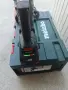 Metabo KH 18 LTX BL 28 Q BRUSHLESS, снимка 3