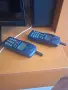 Продавам 2бр. Siemens c25, снимка 4