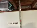Хладилник с фризер Samsung, снимка 10