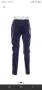 Мъжки костюм Zara, снимка 3