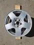 Джанти 15 5x100 6J15H2 ET38, снимка 2