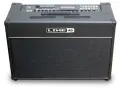 Line 6 vetta II, снимка 2