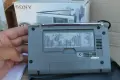 Радио ''Sony ICF-SW35'', снимка 8