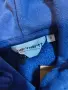 Carhartt hoodie суитчър, снимка 3