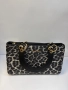 Стилна дамска чанта BagToBag, снимка 3