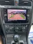 VW GOLF 4x4 150К, снимка 7