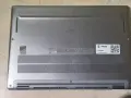 Dell Latitude 7440 за части!, снимка 2