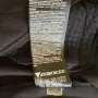 Зимно яке Dainese [M], снимка 4