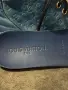 Louis Vuitton Monogram Empreinte Punchy High-Top., снимка 8