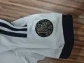 REAL MADRID 2012/2013 екип, снимка 4