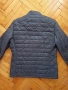 Barbour Steve McQueen Яке, снимка 8