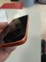Apple Iphone 17 Pro Max, снимка 3